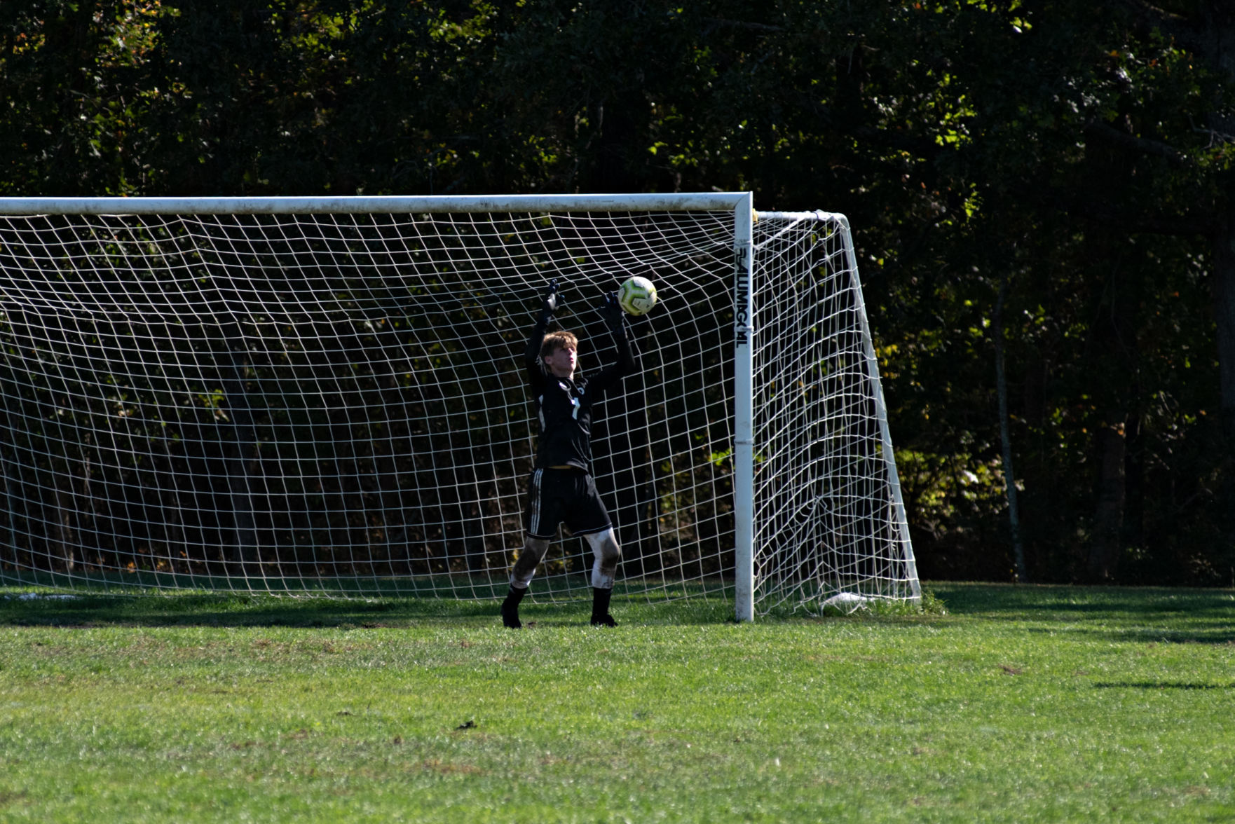 101319_spt_calboyssoccer